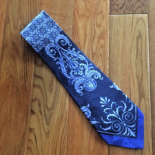 Vtg gianni versace for sale  Westminster
