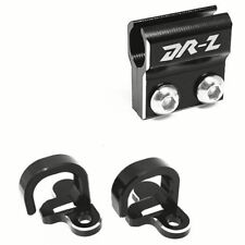 Braçadeira guia para Suzuki DR-Z 400SM DRZ400SM CNC linha de freio dianteiro traseiro comprar usado  Enviando para Brazil