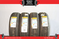 Pneumatici 175 pirelli usato  Pesaro