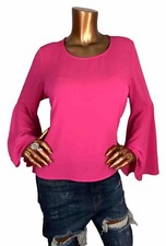 Vince camuto top for sale  Chicago