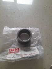 Yamaha 500 500 for sale  WARRINGTON