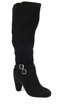 Fab black norella for sale  BIRMINGHAM