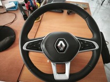 Volant clio complet d'occasion  Saint-Jean-de-Braye