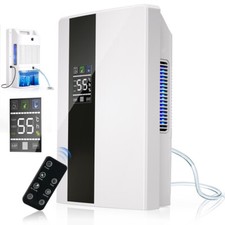 Luftentfeuchter elektrisch 220 gebraucht kaufen  Neuss