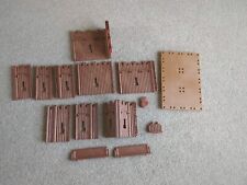 Playmobil 3023 fort for sale  BEDFORD