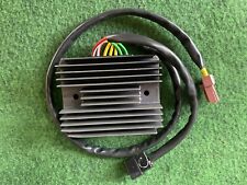 Voltage regulator quadzilla for sale  BICESTER