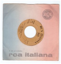 1966 rita pavone usato  Milano
