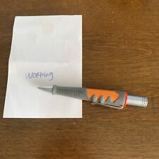 Rotring core pens for sale  Los Angeles