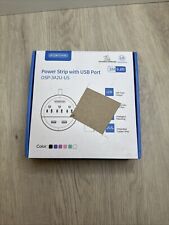 Thin flat plug for sale  Rancho Cucamonga