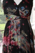 Traffic people partykleid gebraucht kaufen  Berlin