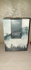 Kiotis force eau usato  Crispiano