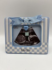Ultrasound baby boy for sale  Katy