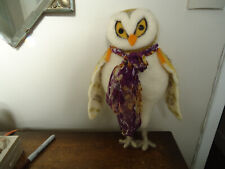 Vintage needle felt for sale Vintage needle felt for sale  BECCLES