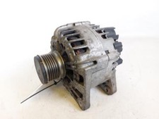 231004554r alternatore renault usato  Torre del Greco