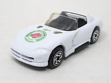 Matchbox superfast dodge gebraucht kaufen  Cottbus