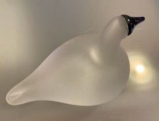 Lumihanhi schneegans snow gebraucht kaufen  Gerlingen