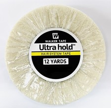 Walker tape ultra for sale  CHATHAM