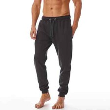 Mens workwear reclaimed for sale  BRADFORD