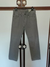 Jeans uomo supervintage usato  Verona