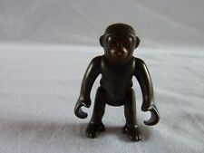 Playmobil bebe gorille d'occasion  Dannes