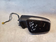 23a mercedes w169 gebraucht kaufen  Großenlüder