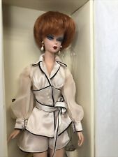 Mattel barbie doll for sale  Chicago