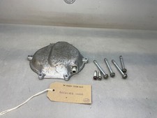 1974 honda cb550 for sale  STRATFORD-UPON-AVON