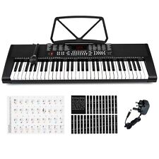 Keys teaching electronic for sale  IRVINE