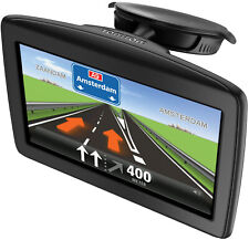 Tomtom start cartographie d'occasion  La Grand-Croix