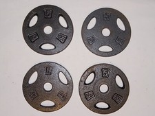 Plates grip standard for sale  Hollywood