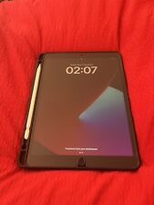 Ipad pro 2017 usato  Pieve Emanuele