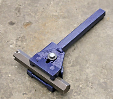 Ammco 7690 flywheel for sale  Saint Clair