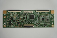 Con board sony gebraucht kaufen  Flensburg