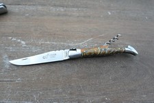 Laguiole maki. mouche d'occasion  Cusset