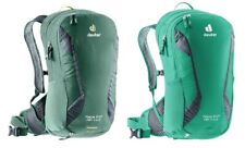 Deuter race exp gebraucht kaufen  Wassertrüdingen