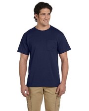 Jerzees mens heavyweight for sale  Bedford