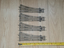 Peco gauge code for sale  SWINDON
