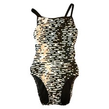 Women speedo swimsuit for sale  Henderson