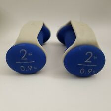 dumbbell 2lb for sale dumbbell 2lb for sale Loveland