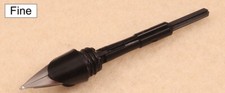 Parker nib unit for sale  North Sioux City
