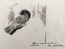 eileen soper for sale eileen soper for sale BUDE