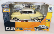 Jada toys dub for sale  USA