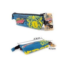 Trousse reborn d'occasion  Paris XIII