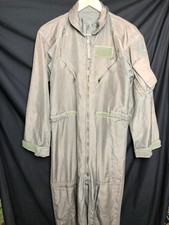 Original 1960s usaf for sale  SOUTHAMPTON
