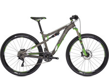 Trek rumblefish full for sale  NORTHWOOD
