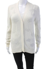 3.1 phillip lim for sale  Hatboro