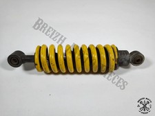 Amortisseur arrière paioli d'occasion Amortisseur arrière paioli d'occasion  Josselin