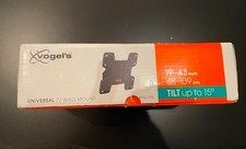 Vogel wandhalterung wall gebraucht kaufen  Schaafheim