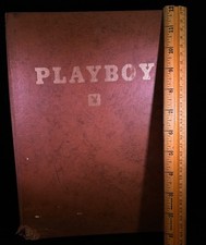 Play boy july for sale  Vista