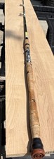 Extra heavy action for sale  Chelsea
